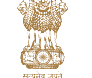 Indian Parliament committee mark