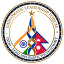 INDYS seal