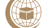 OIC committee mark