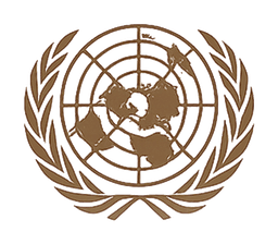 United Nations committee mark