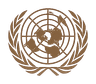 United Nations committee mark
