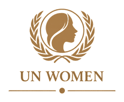 UN Women committee mark