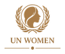 UN Women committee mark