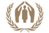 UNHCR committee mark