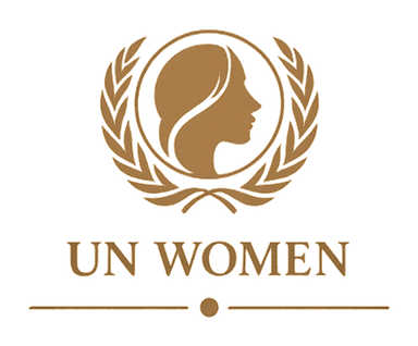UN Women committee mark