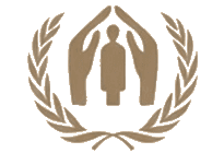 UNHCR committee mark